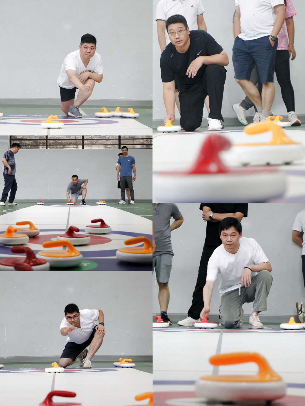 1724837946656013.jpg 第二張.jpg