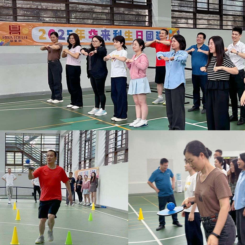 1747290179162040.jpg 02.jpg