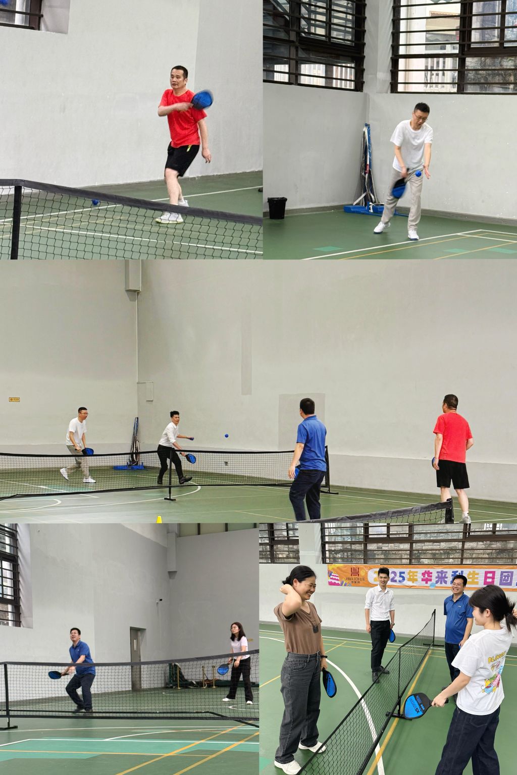 1747290191166057.jpg 03.jpg