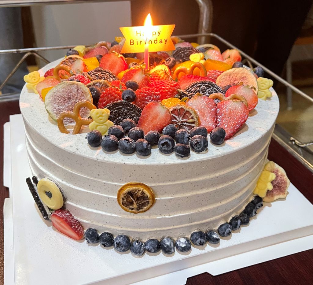 1747290248192006.jpg 05.jpg